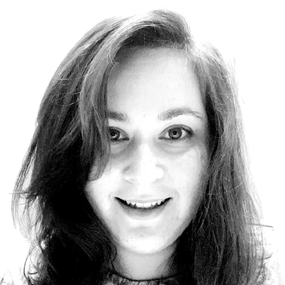 Profile picture of Stassia