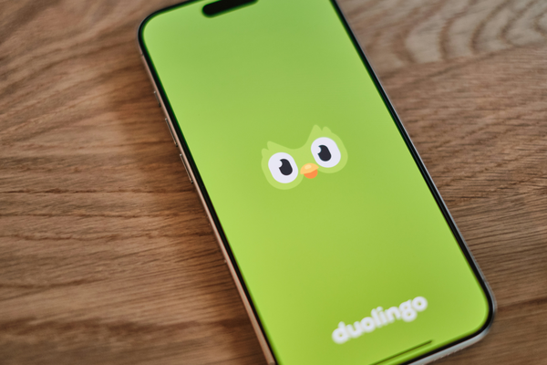 The AI balance: Lessons from Duolingo's controversial pivot