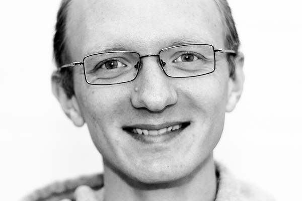 AI hallucination: The $1 trillion problem and why your gut feeling is still vital