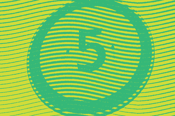 5 Top Tools for Testing Accessibility