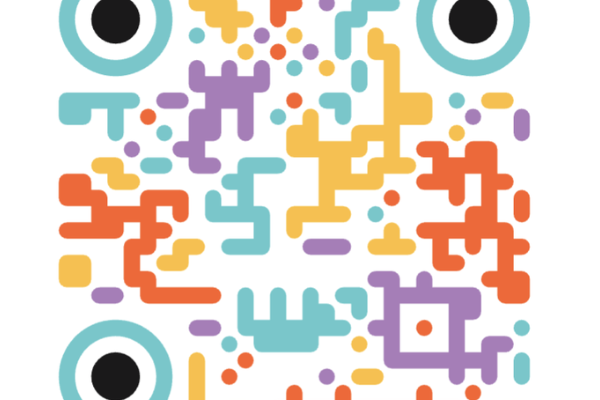 Introducing... Worthwhile AI